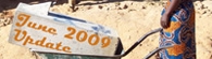 updatebutton