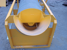 peter's sand sorter