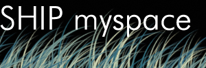 Seeds of Hope