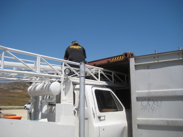 container 2-1
